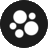 balancedfreedom.store favicon